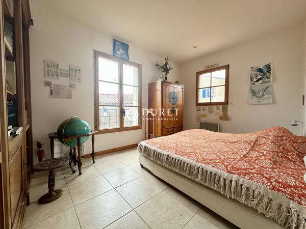 Maison individuelle à vendre, 9 pièces - Montaigu-Vendée 85600