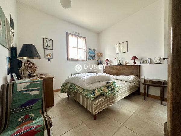 Maison individuelle à vendre, 9 pièces - Montaigu-Vendée 85600