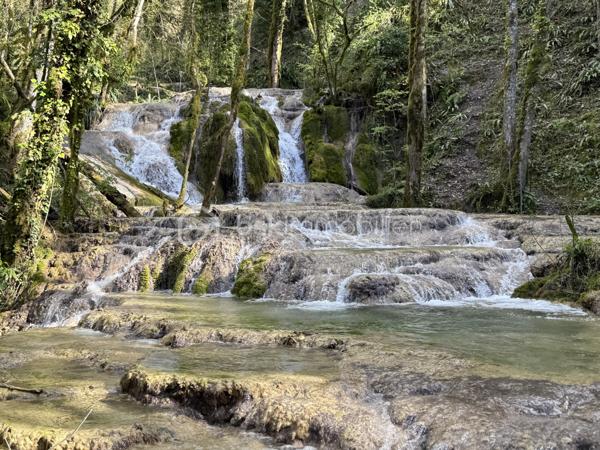 Maison ancienne de 137 m²