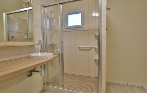 Vente Appartement P2 Ref : Lavande Cholet   