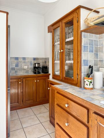 Charmante Maison 110 m² – 5 Chambres – Jardin & Terrasse
