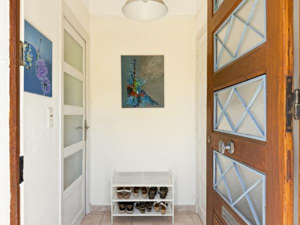Charmante Maison 110 m² – 5 Chambres – Jardin & Terrasse