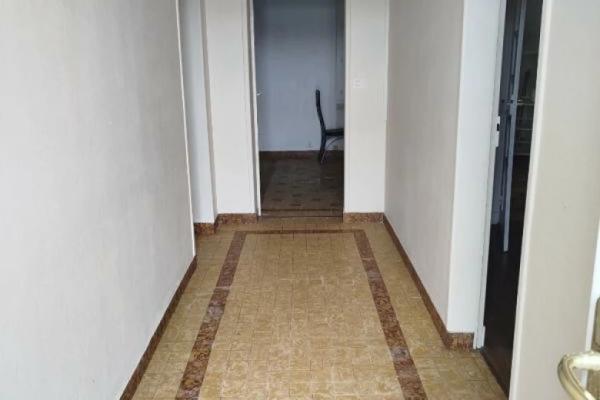Maison à rénover - 82m² - Les Sables-d'Olonne