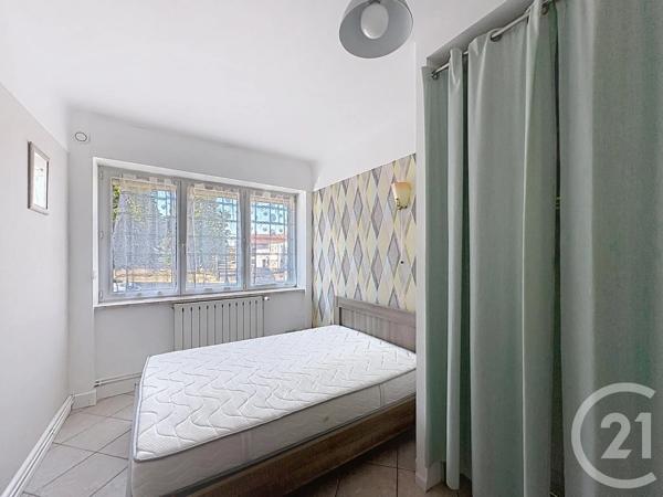 Maison à vendre  7 pièces - 270 m 2   THIONVILLE  - 57