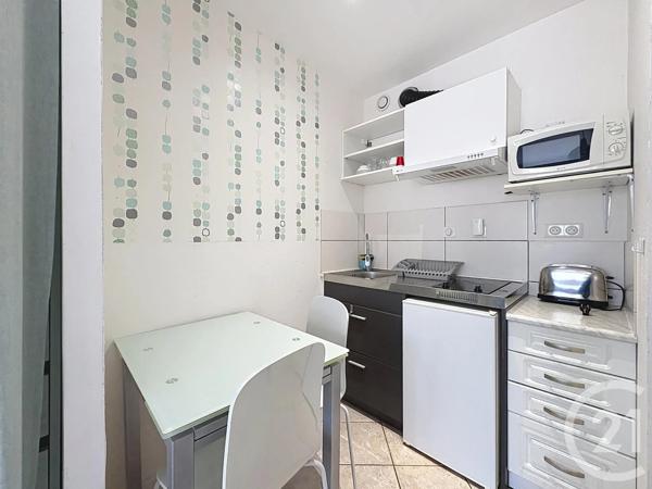 Maison à vendre  7 pièces - 270 m 2   THIONVILLE  - 57