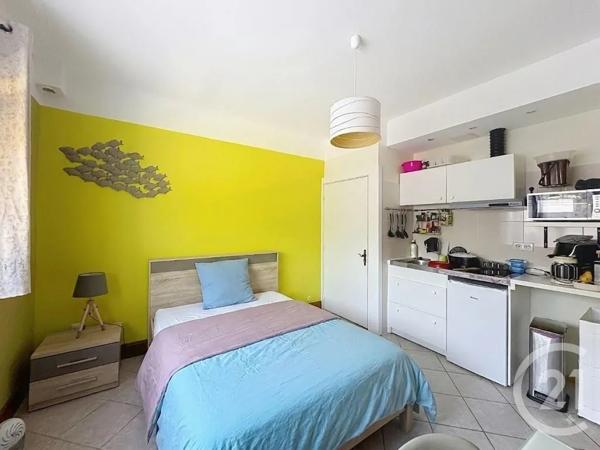Maison à vendre  7 pièces - 270 m 2   THIONVILLE  - 57