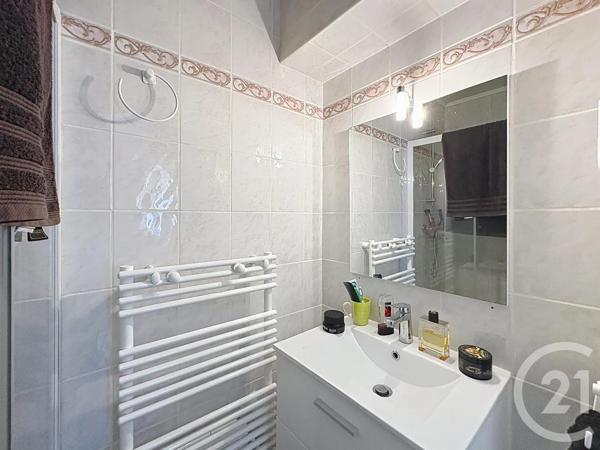 Maison à vendre  7 pièces - 270 m 2   THIONVILLE  - 57