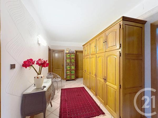 Maison à vendre  7 pièces - 270 m 2   THIONVILLE  - 57