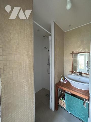 Maison de Charme centre Montauban-de-Bretagne