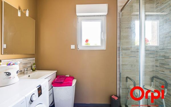 Immeuble à vendre