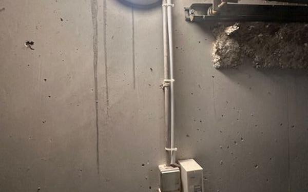 Stationnement à vendre    14,50 m2 Marseille 8