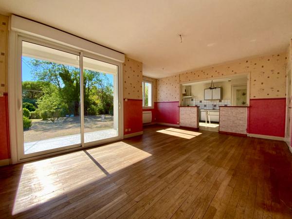 Moins de 10mn de Jonzac