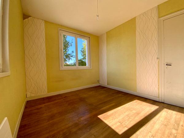 Moins de 10mn de Jonzac