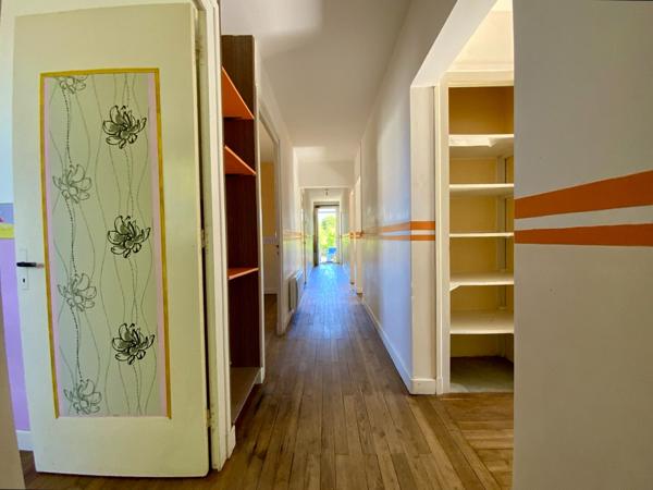 Moins de 10mn de Jonzac