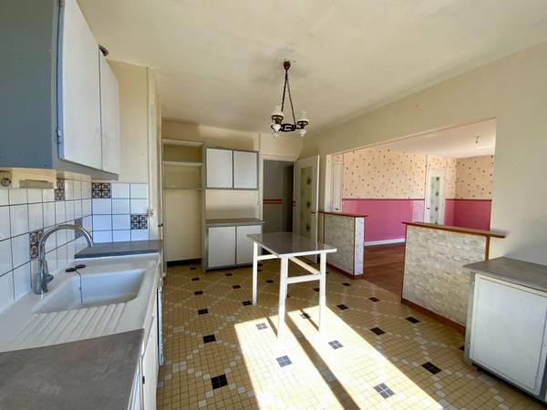 Moins de 10mn de Jonzac