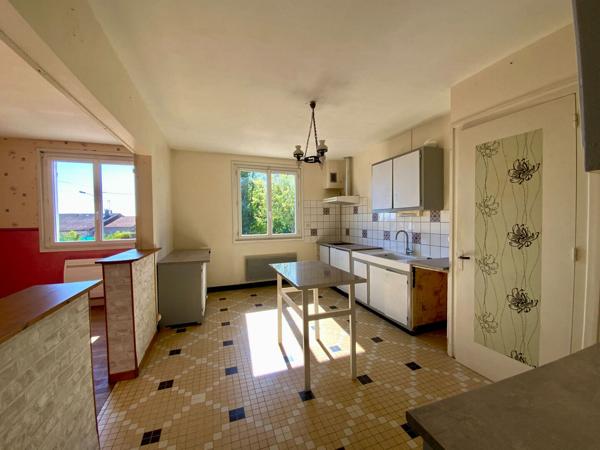 Moins de 10mn de Jonzac