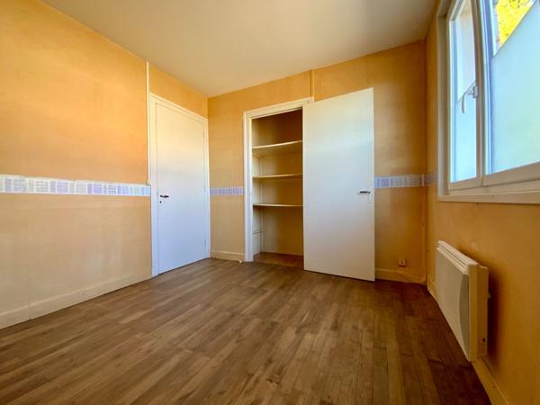 Moins de 10mn de Jonzac