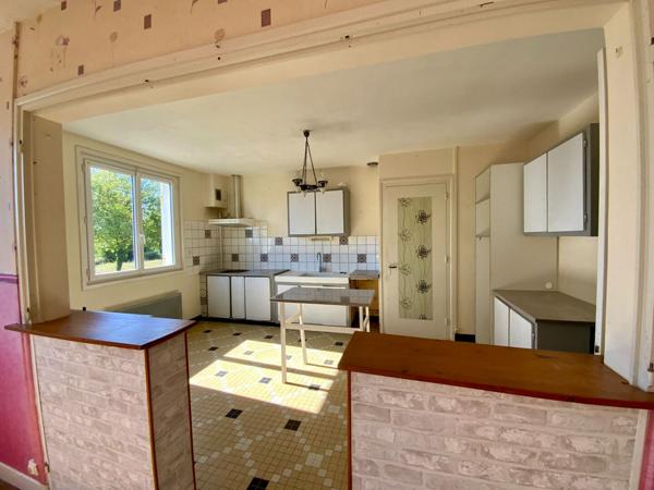 Moins de 10mn de Jonzac