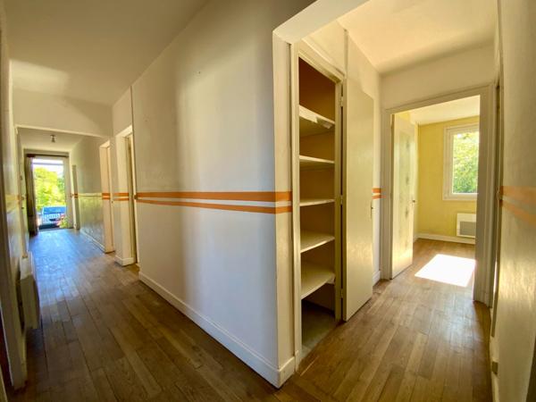 Moins de 10mn de Jonzac