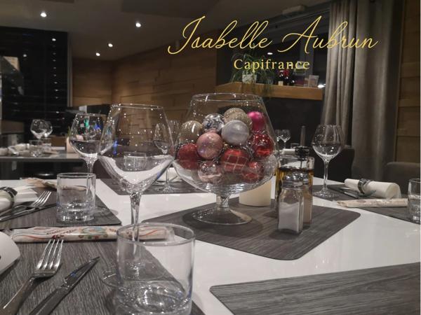 Fonds de commerce Restaurant à vendre proche de ANNECY (74)