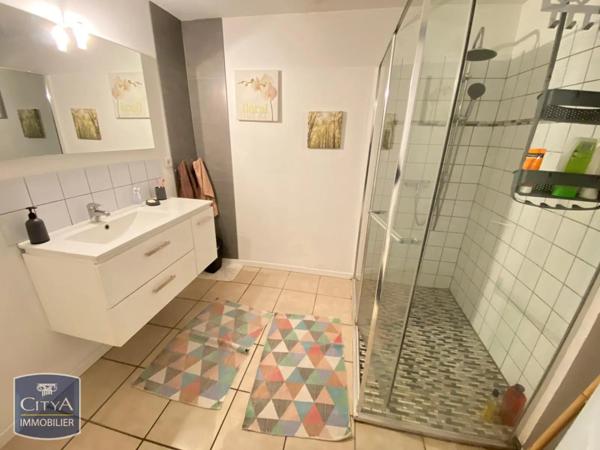 Maison à vendre 5 pièces 103m²