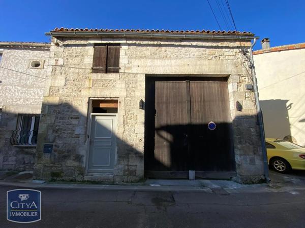 Maison à vendre 5 pièces 103m²