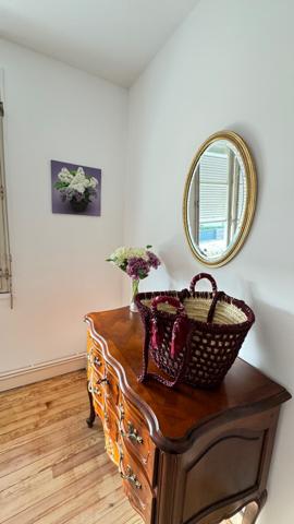 BIGANOS MAISON 133m2 T6 AVEC DÉPENDANCE, TERRAIN 1473 m²