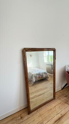 BIGANOS MAISON 133m2 T6 AVEC DÉPENDANCE, TERRAIN 1473 m²