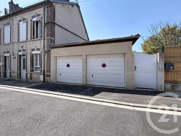 Maison à vendre  6 pièces - 135,10 m 2   ROMILLY SUR SEINE  - 10