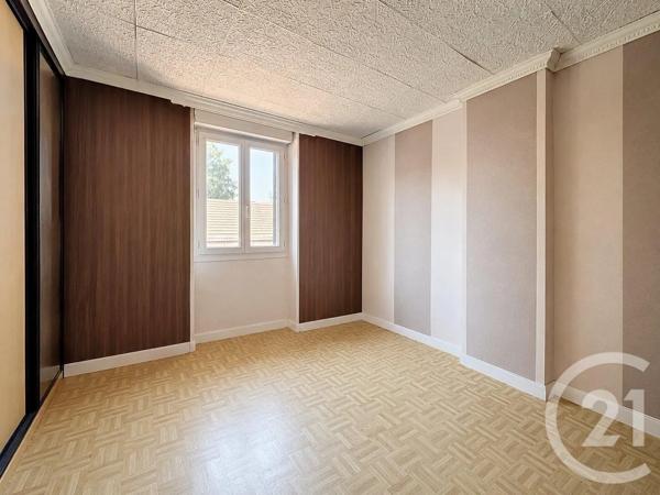 Maison à vendre  6 pièces - 135,10 m 2   ROMILLY SUR SEINE  - 10
