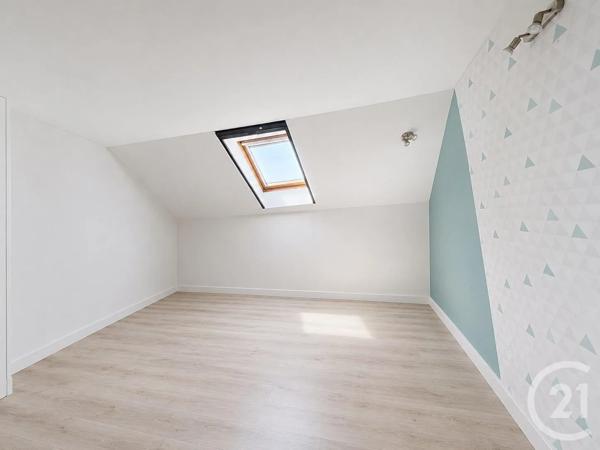 Maison à vendre  6 pièces - 135,10 m 2   ROMILLY SUR SEINE  - 10