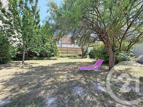 Maison à vendre  6 pièces - 135,10 m 2   ROMILLY SUR SEINE  - 10