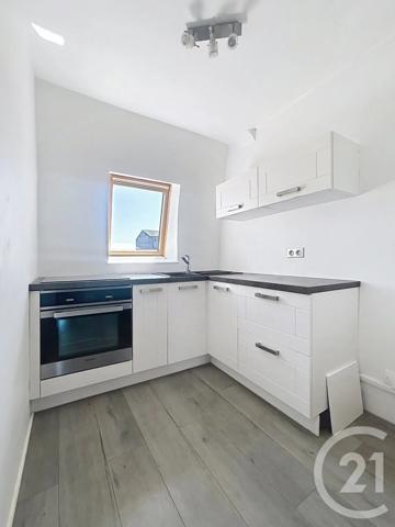 Appartement Duplex à vendre  2 pièces - 60 m 2   CHALONS EN CHAMPAGNE  - 51