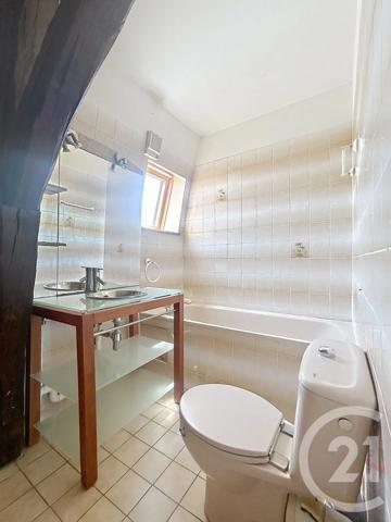 Appartement Duplex à vendre  2 pièces - 60 m 2   CHALONS EN CHAMPAGNE  - 51