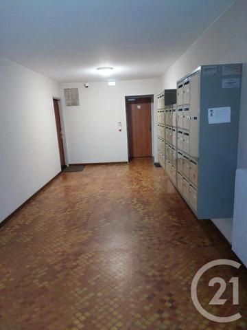 Appartement Duplex à vendre  2 pièces - 60 m 2   CHALONS EN CHAMPAGNE  - 51