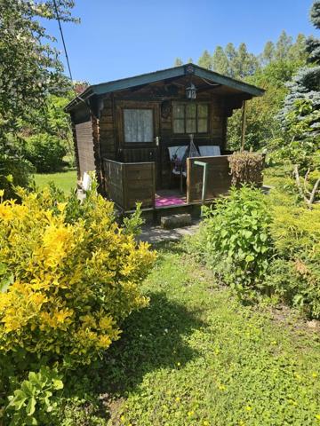 Vente / Maison