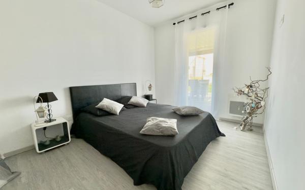 Maison à vendre    4 pièces •  Cissé