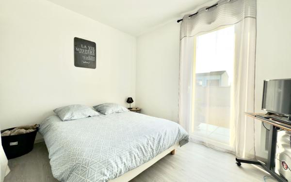 Maison à vendre    4 pièces •  Cissé