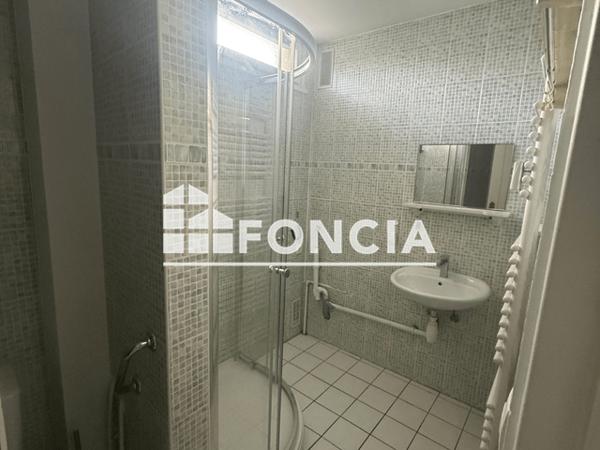 Location Appartement 2 pièces 83.03 m² - Saint Avold 57500