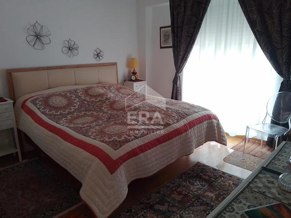 Appartement Saint Raphael  93 m2, piscine