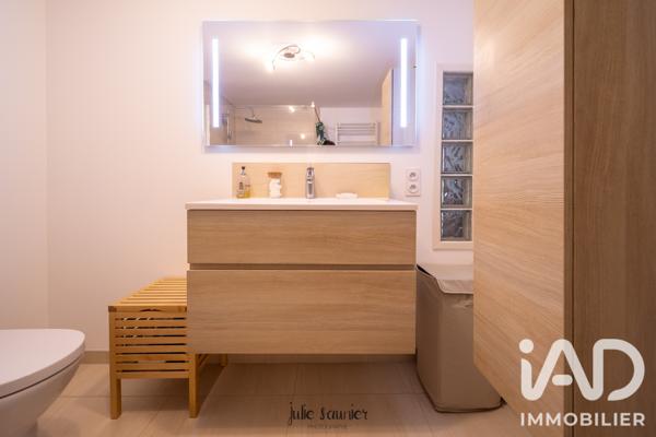 Maison à vendre 6 pièces 99 m² Novéant-sur-Moselle
