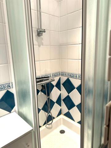 Belle propriété avec gîte attenant