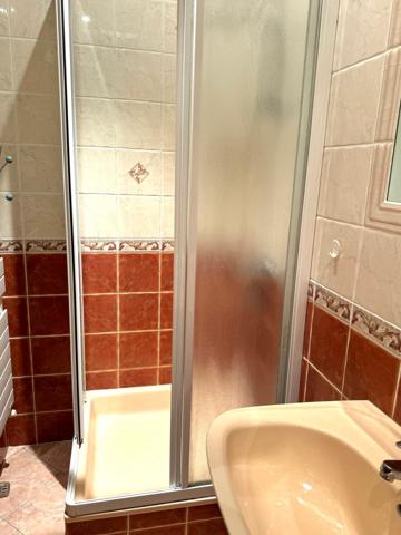 Belle propriété avec gîte attenant