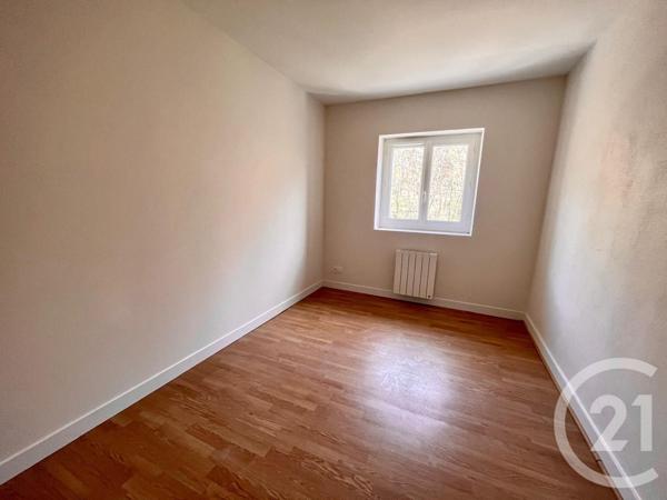 Appartement Duplex à vendre  3 pièces - 52 m2 ST ETIENNE - 42