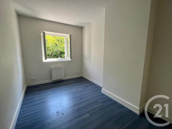 Appartement Duplex à vendre  3 pièces - 52 m2 ST ETIENNE - 42