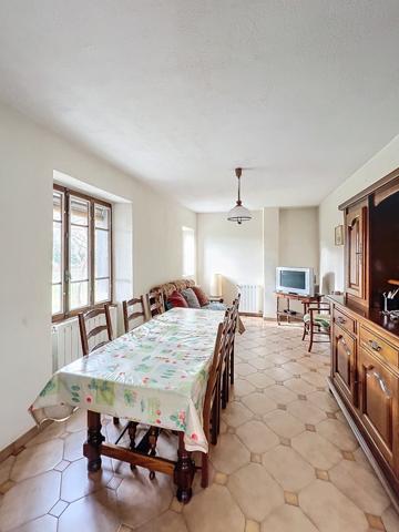 Sud Ardèche / Les Vans  : Mas en Pierres Indépendant