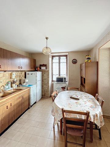 Sud Ardèche / Les Vans  : Mas en Pierres Indépendant