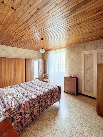 Sud Ardèche / Les Vans  : Mas en Pierres Indépendant