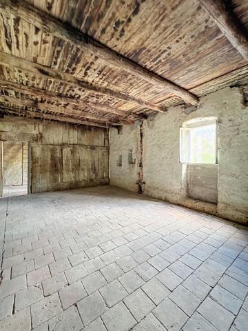 Sud Ardèche / Les Vans  : Mas en Pierres Indépendant