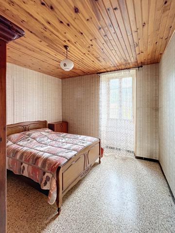 Sud Ardèche / Les Vans  : Mas en Pierres Indépendant